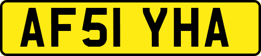 AF51YHA