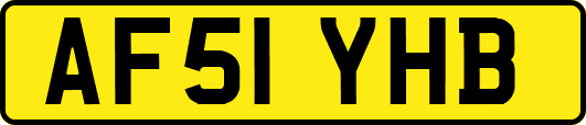 AF51YHB