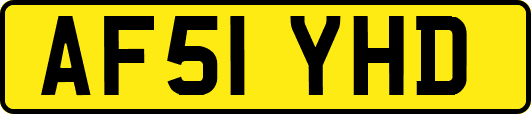 AF51YHD