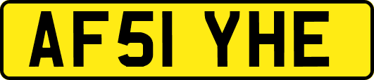 AF51YHE