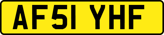 AF51YHF