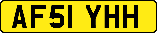 AF51YHH