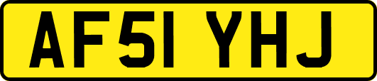 AF51YHJ