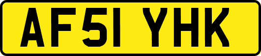 AF51YHK