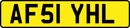 AF51YHL