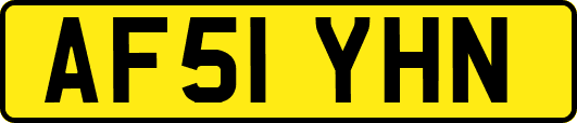 AF51YHN