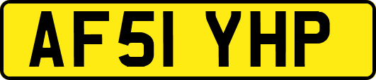 AF51YHP