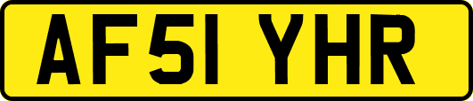 AF51YHR