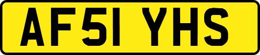 AF51YHS