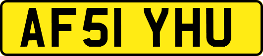 AF51YHU