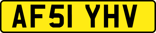 AF51YHV