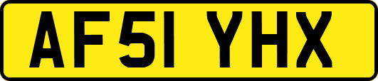 AF51YHX