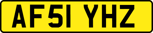 AF51YHZ
