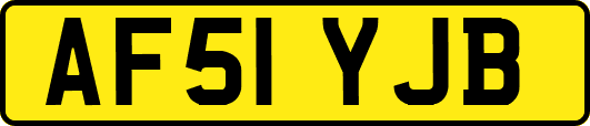 AF51YJB
