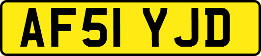 AF51YJD