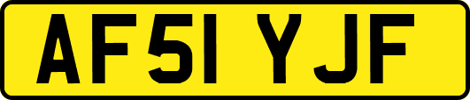 AF51YJF