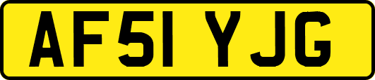 AF51YJG