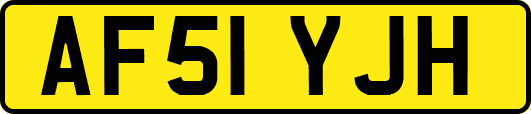AF51YJH