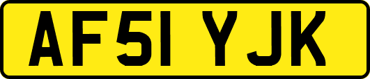 AF51YJK