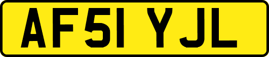 AF51YJL