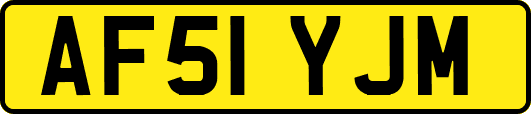 AF51YJM