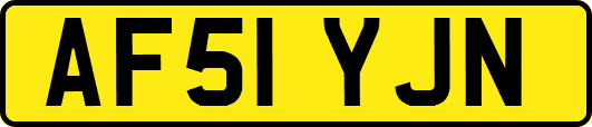 AF51YJN