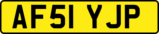 AF51YJP