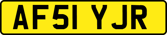 AF51YJR