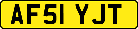 AF51YJT