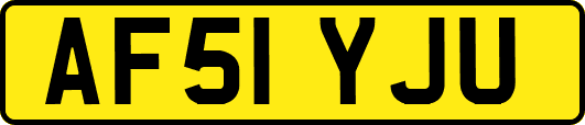 AF51YJU