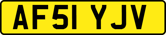 AF51YJV