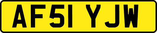 AF51YJW