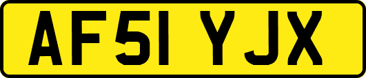 AF51YJX