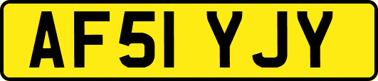 AF51YJY