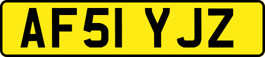 AF51YJZ