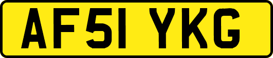 AF51YKG