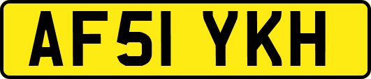 AF51YKH