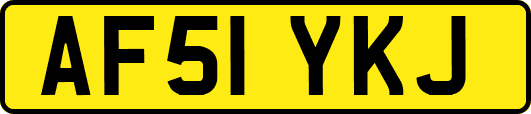 AF51YKJ