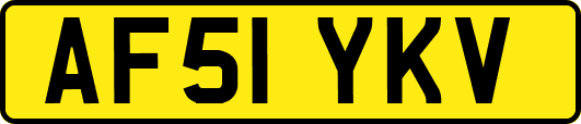 AF51YKV