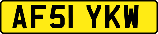 AF51YKW