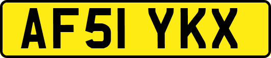 AF51YKX
