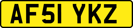 AF51YKZ