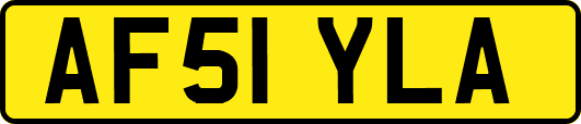 AF51YLA