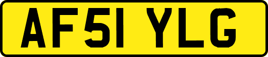 AF51YLG