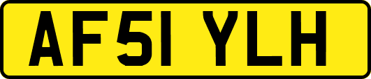 AF51YLH