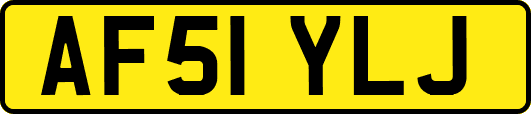 AF51YLJ