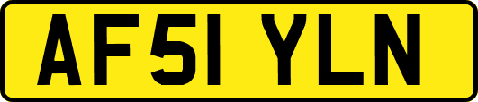 AF51YLN