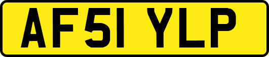 AF51YLP