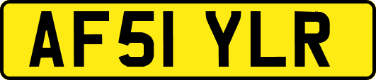 AF51YLR