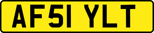 AF51YLT
